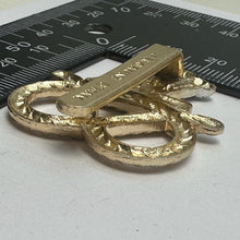 Load image into Gallery viewer, Image #6
