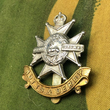 Charger l'image dans la galerie, Image #2