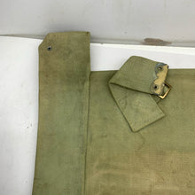 Charger l'image dans la galerie, Image #14