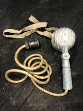 Charger l'image dans la galerie, Image #8