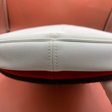 Load image into Gallery viewer, Image #10