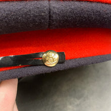 Lade das Bild in den Galerie-Viewer, Image #10