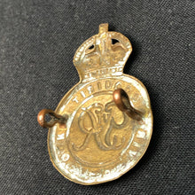 Load image into Gallery viewer, Image #5