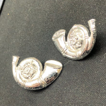 Load image into Gallery viewer, Image #2