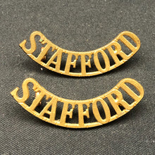 Load image into Gallery viewer, Image #1