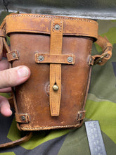 Charger l'image dans la galerie, Image #19