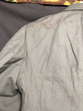 Load image into Gallery viewer, Original US Serge AG-44 Uniform Jacket - Size 36" Chest - Regular - The Militaria Shop