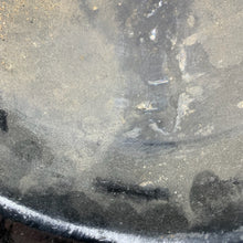 Charger l'image dans la galerie, Image #16