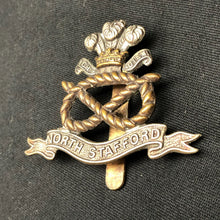 Charger l'image dans la galerie, Image #3