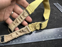 Load image into Gallery viewer, Image #9