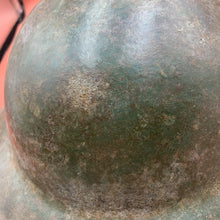 Load image into Gallery viewer, Image #9