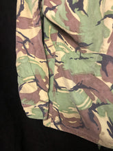 Charger l'image dans la galerie, Image #15