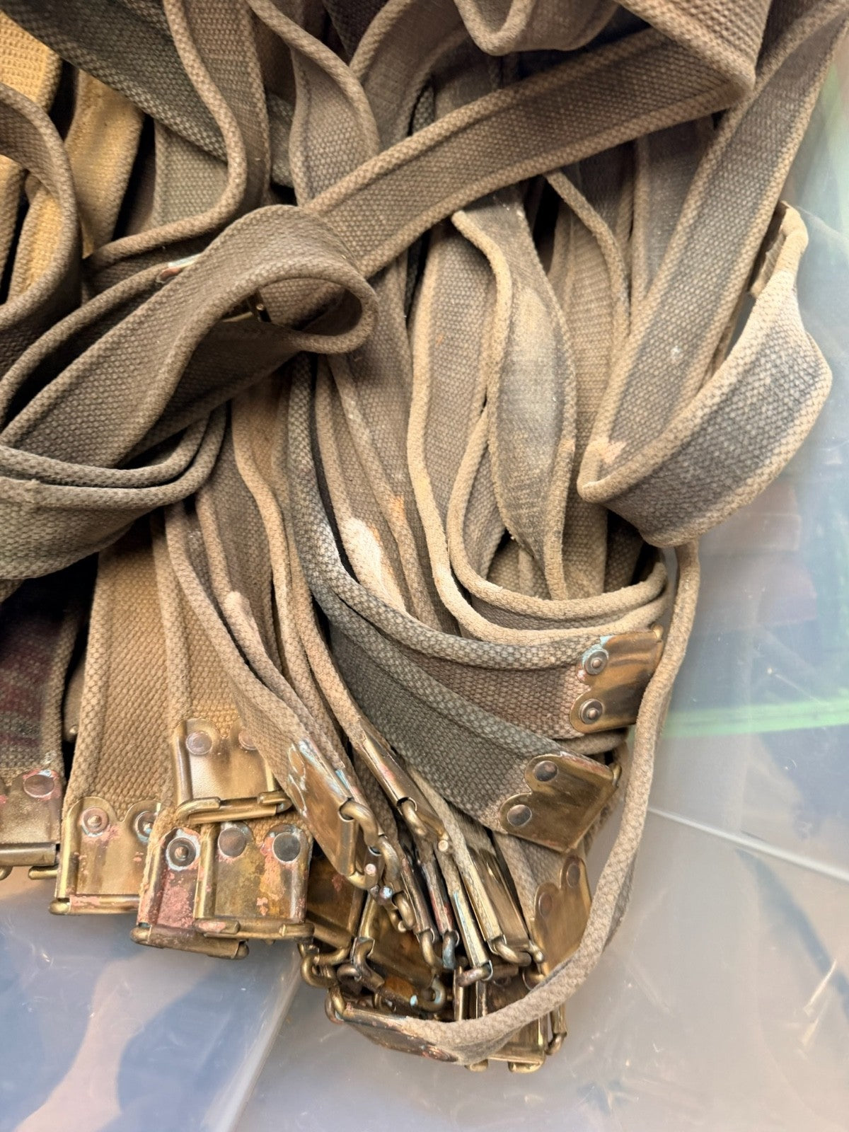 Image #9