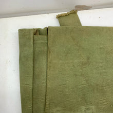 Charger l'image dans la galerie, Image #3