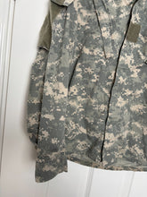 Load image into Gallery viewer, Surplus US Army ACU Combat Uniform Jacket -Size Small-Short - The Militaria Shop
