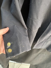 Load image into Gallery viewer, Image #2