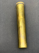 Charger l'image dans la galerie, Image #3