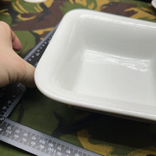 Lade das Bild in den Galerie-Viewer, Image #9