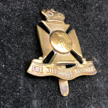 Load image into Gallery viewer, Image #3