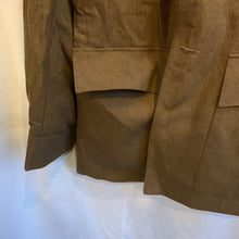 Load image into Gallery viewer, Image #6