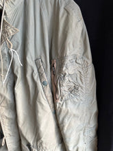 Load image into Gallery viewer, Image #5