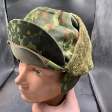 Lade das Bild in den Galerie-Viewer, Image #5