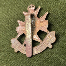 Load image into Gallery viewer, Image #5