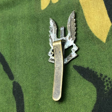 Charger l'image dans la galerie, Image #5