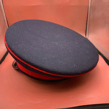 Load image into Gallery viewer, Image #6