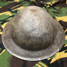 Load image into Gallery viewer, Image #1