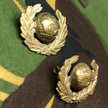 Load image into Gallery viewer, Image #2