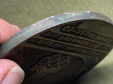 Charger l'image dans la galerie, Image #8