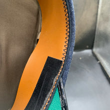 Lade das Bild in den Galerie-Viewer, Image #14