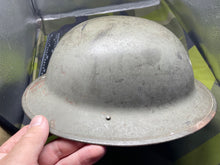 Load image into Gallery viewer, Image #3