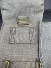 Lade das Bild in den Galerie-Viewer, Image #8