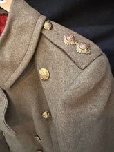 Charger l'image dans la galerie, Image #8