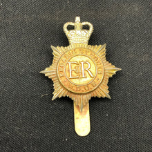 Charger l'image dans la galerie, Image #1