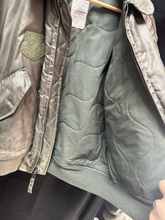 Load image into Gallery viewer, Image #13