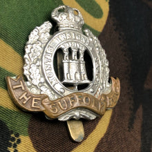 Load image into Gallery viewer, Image #3