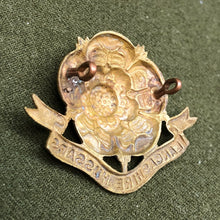 Load image into Gallery viewer, Image #6