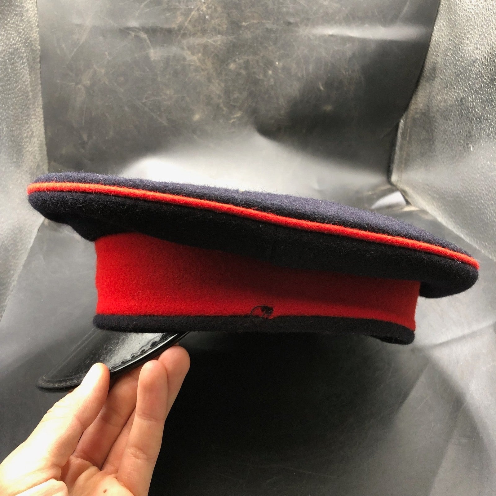 Image #3