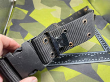 Charger l'image dans la galerie, Image #2