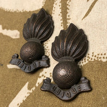 Charger l'image dans la galerie, Image #2