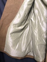 Lade das Bild in den Galerie-Viewer, Original British Army No.2 Dress Uniform Jacket - Grade 1 - Size 176/100/84 - The Militaria Shop