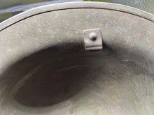 Load image into Gallery viewer, Image #9