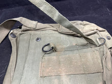 Load image into Gallery viewer, Image #12