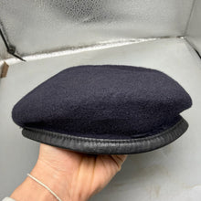 Load image into Gallery viewer, Image #8