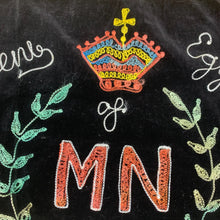 Load image into Gallery viewer, Image #11