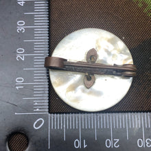 Load image into Gallery viewer, Image #5