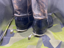 Load image into Gallery viewer, Image #6